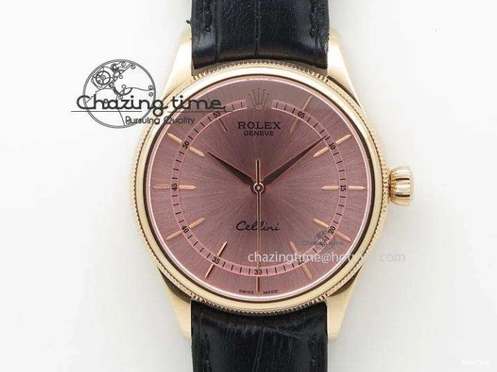 MiroTime 0511 GMT-Master II 116759 SS YG Bp-Maker Blue Red Ruby Crystal Black Dial On SS YG Bracelet A SmoothTexture 3771